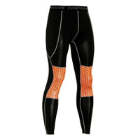 uploads/erp/collection/images/Men Clothing/XIANGNIAN/XU0453837/img_b/img_b_XU0453837_4_hfWBlYFRQQJBjrtLlTbS5J3rc7X2HNdf